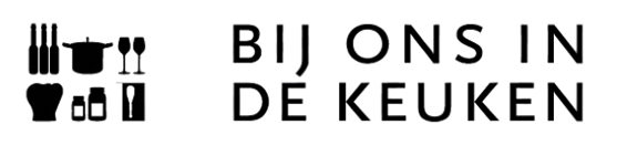 Logo van klant Via Farina